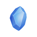 Moonstone