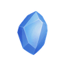 Moonstone