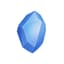 Moonstone